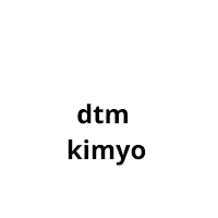 DTM Kimyo