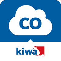 Kiwa CO Preventie App