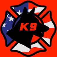 K9 First-aid and CPR