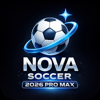 Nova Soccer Watch Nova Soccer