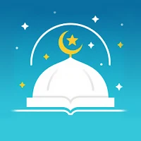 Prayer Times & Qibla Compass