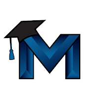 Moola Master