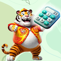 HandyCalc calculator