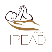 IPEAD