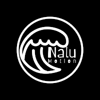 Nalu Motion