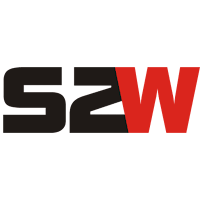 S2W