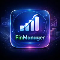 FinManager