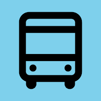 巴士資訊 Bus Info App