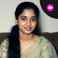 LoveU: Live Video Call & Chat