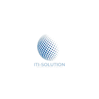 ITI Tasks Manager