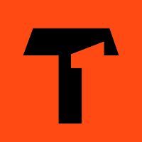 T1TAN Academy