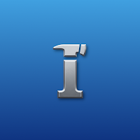 IronPath: Firefighter Wellness