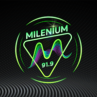 Radio Milenium Sucre