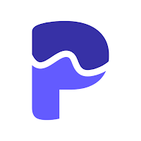 Paywave