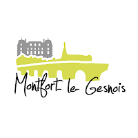 Montfort-le-Gesnois
