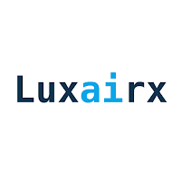 Luxairx