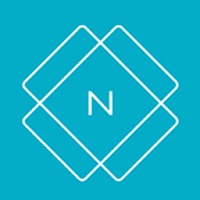 Netnect