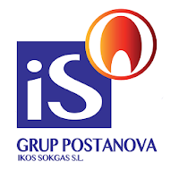 GRUP POSTANOVA
