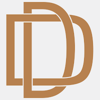 DenDiary: Personal development