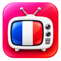 TV France - Channels Direct