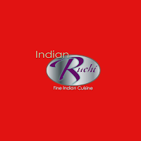 Indian Ruchi