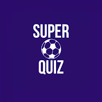 Super Football Quiz