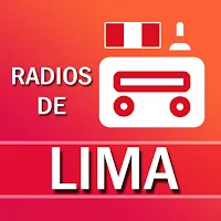 Radios de Lima en Vivo