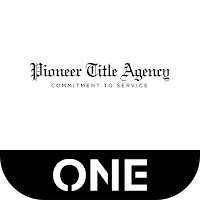 PioneerTitleApp ONE