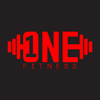 One Fitness UK