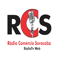 (RCS) Rádio Comercio Sorocaba
