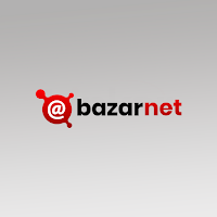 Bazarnet