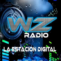 WZ RADIO