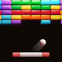 Bricks Buster