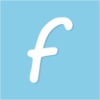 Farmacie.md