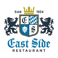 East Side Restaurant