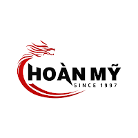 HoanMyService