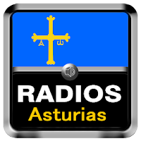 Radios Asturias Spain