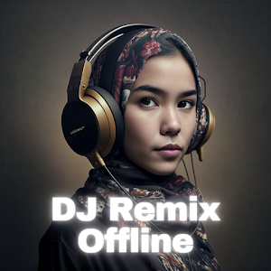 DJ Remix Offline Screenshot 3