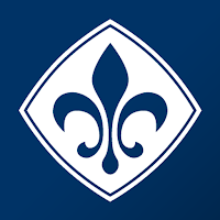 SLUH