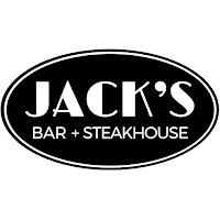 Jack's Bar And Steakhouse