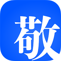 Japanese Honorific Converter