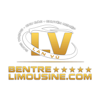Bến Tre Limousine