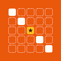 Tilesy: Photo Bingo for Groups