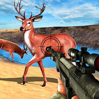Deer Hunting 2020