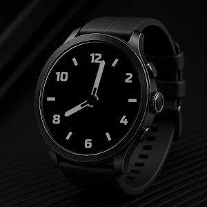 Ultra Sports Watch Screenshot 2
