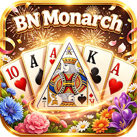 BNMonarch
