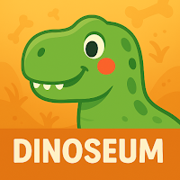Dinoseum
