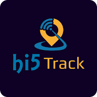 hi5Track