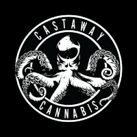 Castaway Cannabis