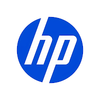 HP The Spot